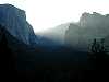 yosemite130.jpg