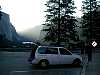 yosemite131.jpg