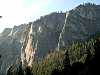 yosemite132.jpg
