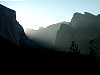 yosemite133.jpg