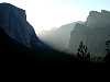 yosemite134.jpg
