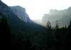 yosemite135.jpg
