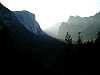 yosemite136.jpg