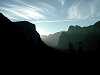 yosemite137.jpg