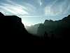 yosemite138.jpg