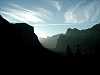 yosemite139.jpg