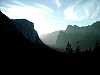 yosemite140.jpg