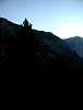 yosemite141.jpg
