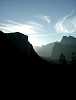 yosemite142.jpg