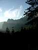 yosemite143.jpg