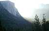 yosemite144.jpg