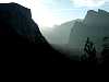 yosemite145.jpg