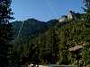 yosemite146.jpg