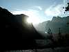 yosemite148.jpg