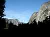 yosemite150.jpg
