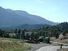 yosemite153.jpg