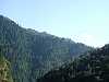 yosemite156.jpg