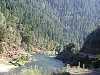yosemite157.jpg