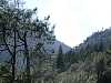 yosemite159.jpg