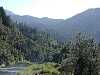 yosemite160.jpg