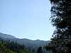 yosemite162.jpg