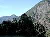 yosemite166.jpg