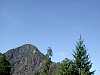 yosemite167.jpg