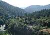 yosemite169.jpg
