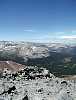 yosemite76.jpg