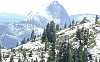 yosemite96.jpg