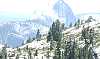 yosemite97.jpg