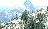 yosemite98.jpg