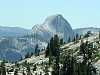 yosemite99.jpg